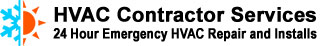 Southfields HVAC Services
